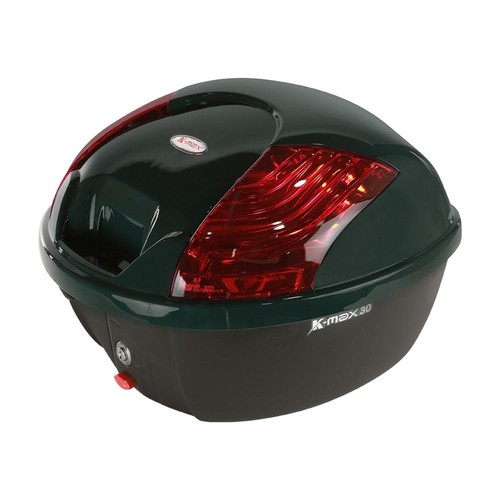 Bauletto max l sgancio - k-max,