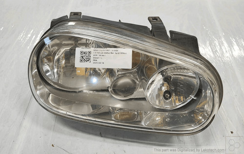 1j1941018k proiettore - 1j1941018k,