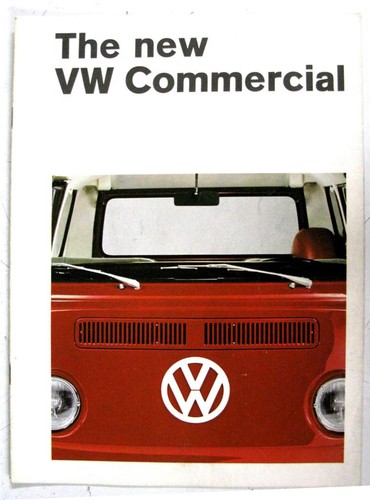 Volkswagen gamma - volkswagen,