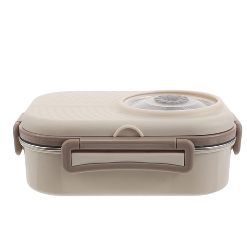 Bento lunch box per - box,