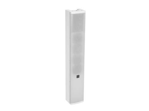 Intusonic 4vm100t colonna - intusonic,