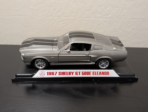 Ford mustang cobra gt500e - ford,