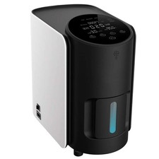  Oxygensolve  Concentratore di