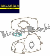 18085 - SERIE KIT GUARNIZIONI