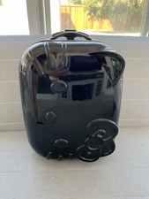 Hello Kitty Signature guscio