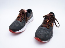 ASICS Gel-Kayano 28 Scarpe Da