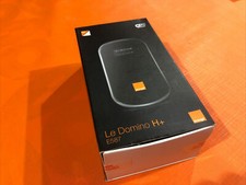 Lot domino huawei orange - huawei,