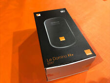 Lot 6 Domino Huawei Orange H+ E587  3G+ et H+