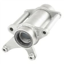 Moyeu arrière complet pour