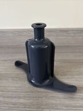 Kenwood - Multipro Excel -