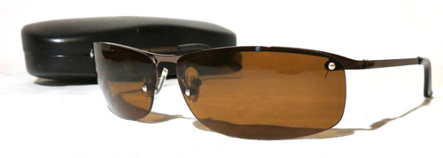 Occhiali sole ray - occhiali, da