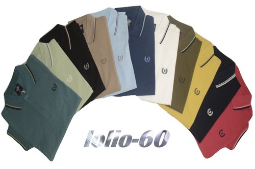 Polo uomo xxl 3xl - polo,