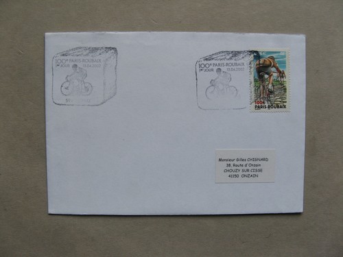 Francia copertina fdc - francia,,