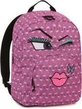 INVICTA 206001756 ZAINO