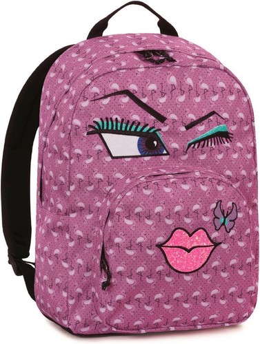 Invicta 206001756 zaino - invicta,