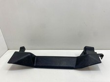 MERCEDES-BENZ SL500 R129