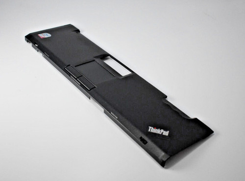Ibm lenovo thinkpad t61 - ibm,