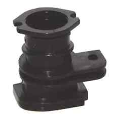 COLLETTORE ASPIRAZIONE