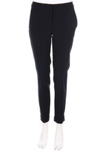 frankie morello Pants Pleated