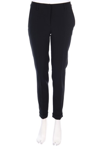 Frankie morello pantalone - frankie,