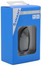 GIANT RIDESENSE sensore