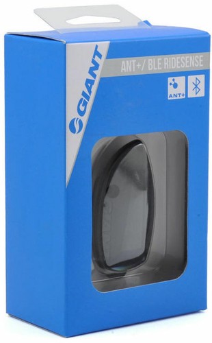 Giant ridesense sensore - giant,