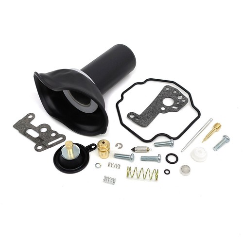 Kit riparazione carburatore