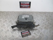A6401500534 ecu engine control - a6401500534,