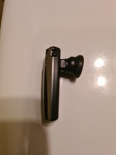 Samsung WEP-180 Bluetooth