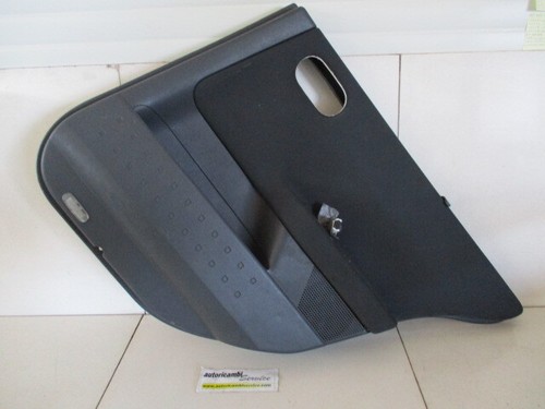 8200215603 pannello interno - 8200215603,