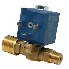 Elettrovalvola Riempimento Ceme 230 V 50 Hz Caldaie Vaillant 2415601 VMW 242-5 I