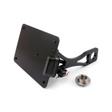 Cultwerk Supporto Targa