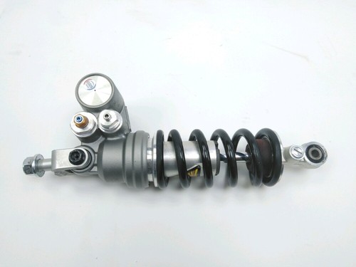Mono amortisseur yamaha yzf - yamaha,