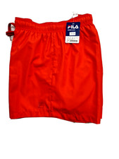 Costume mare boxer uomo