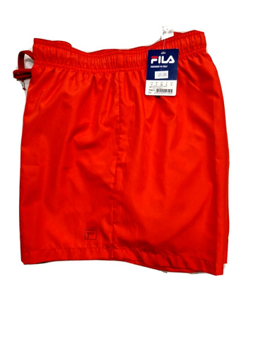 Costume mare boxer - , uomo