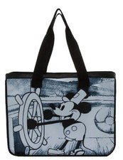Borsa Topolino