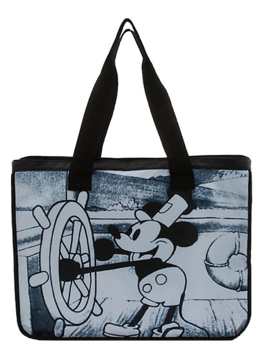 Borsa topolino - borsa,