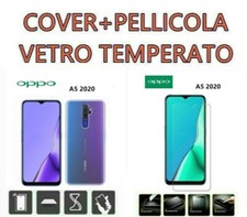 COVER CUSTODIA SILICONE per