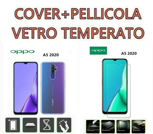 Cover custodia silicone per - custodia,