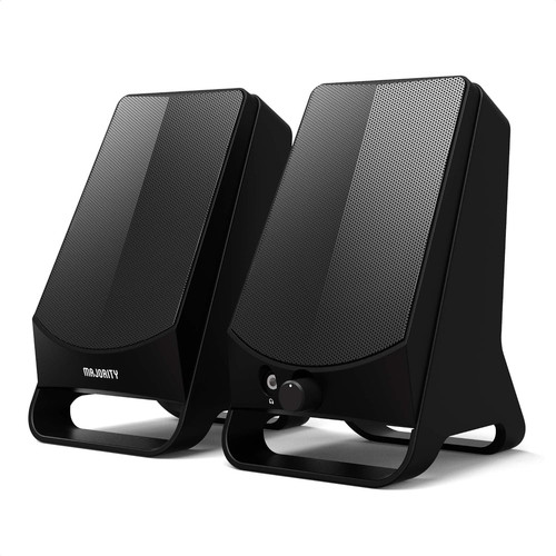 Dx10 mini casse - dx10, 10w