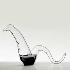 Decanter Twenty Twelve RIEDEL