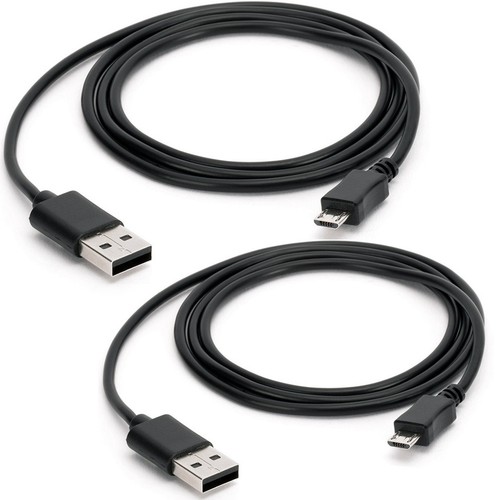 Pezzi cavo micro usb - pezzi, micro-usb