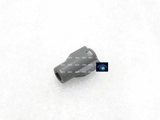 New Brand Front Brake Switch