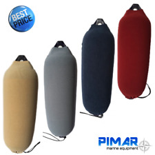 COPERTURE COPRI PER PARABORDI COPRIPARABORDI BLU ACCESSORI BARCA F0/ F1/F2/F3/F4