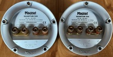 2x Terminale Magnat Quantum