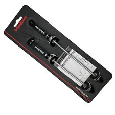 Vision - Spiedino a sgancio