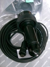 Casco auto ST50 trasduttore