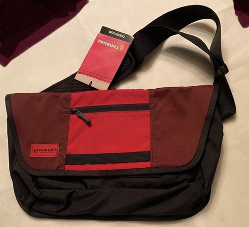 Borsa tracolla timbuk2 - a,