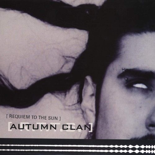 Requiem the sun - requiem, to