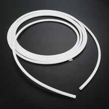 Tubo osmosi inversa RO 1/4"